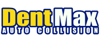 DentMax Auto Collision	